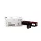 PRINTPEN UTAX PK-5014K, PK5016K Siyah (55Gr) (2.6K) (Japon Toner)