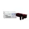 PRINTPEN UTAX PK-5014C, PK5016C Mavi (35Gr) (2.2K) (Japon Toner)