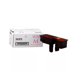 PRINTPEN UTAX PK-5014M, PK5016M Kırmızı (35Gr) (2.2K) (Japon Toner)