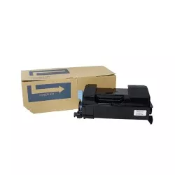 PRINTPEN UTAX PK-3010, PK-3011, PK-3013 (Japon Toner) (330Gr) (12.5K)