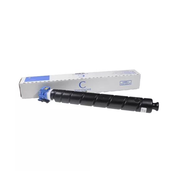 PRINTPEN KYOCERA TK-8525 Mavi (310Gr) (20k) (Japon Toner)