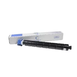 PRINTPEN UTAX CK-8513 Mavi (310Gr/20k) (Japon Toner)