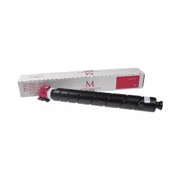PRINTPEN UTAX CK-8513 Kırmızı (310Gr/20k) (Japon Toner)