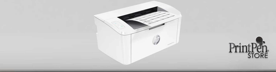 HP W1500A / 150A Toner Kartuşları Nasıl Değiştirilir
