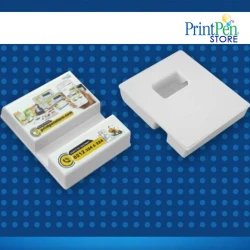 Sepet sıfırlayıcı Ürün 1 Telefon Tutacaklı şişe açacağı